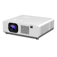 Eiki C735P Laser Projector