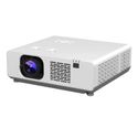 Eiki C735PS Laser Projector