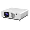 Eiki C735PS Laser Projector