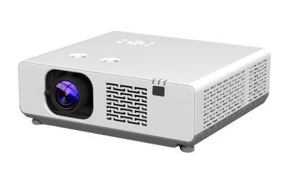 Eiki C835 Laser Projector