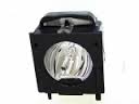Eiki EIP-U4700, EIP-W4600 Replacement Projector Lamp - 5811118436-SEK