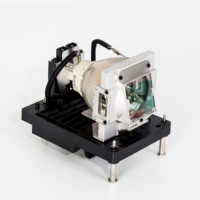 EIKI EIP-UHS100 Replacement Projector Lamp - AH-CD30101