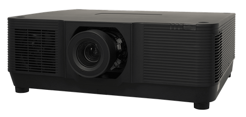 EIKI EK-1300LU Package Projector
