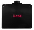 EIKI EK-1300LU Package Projector