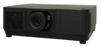 EIKI EK-1000LU Laser Projector - NO LENS