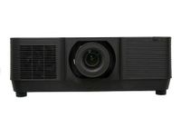 Eiki EK-1000LU-Package  Projector