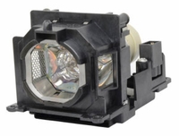 EIKI EK-100W, EK-101X, EK-102X, EK-103X Replacement Projector Lamp - 22040002 (was 23040052)