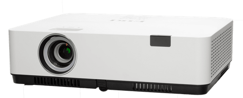 EIKI EK-130U  Projector