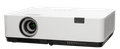 EIKI EK-130U  Projector