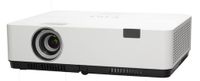 EIKI EK-131W LCD Projector