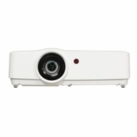 Eiki EK-308UK LCD Projector