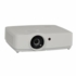 Eiki EK-308UK LCD Projector