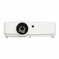 Eiki EK-308UK LCD Projector