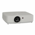 Eiki EK-308UK LCD Projector