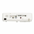 Eiki EK-308UK LCD Projector