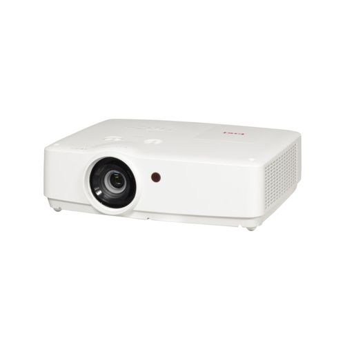 EIKI EK-309W LCD Projector