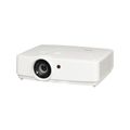 EIKI EK-309W LCD Projector