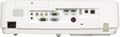 EIKI EK-309W LCD Projector