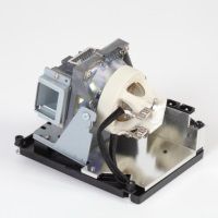 EIKI EK-402A, EK-401WA, EK-400XA Replacement Projector Lamp - 5811121495-SEK