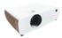 Eiki EK-500LUA Laser Projector