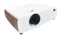 Eiki EK-500LUA Laser Projector