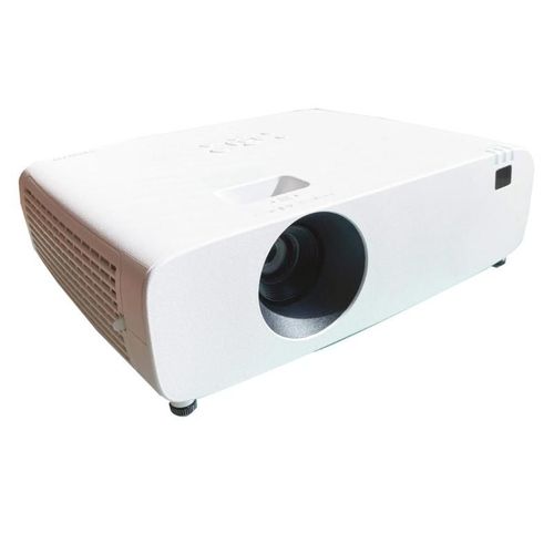 Eiki EK-500LUA Laser Projector