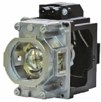 EIKI EK-500U/L, EK-501W/L, EK-502X/L Replacement Projector Lamp - 23040051