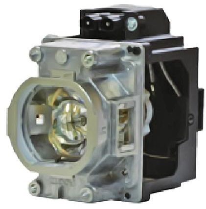 EIKI EK-500U/L, EK-501W/L, EK-502X/L Replacement Projector Lamp - 23040051