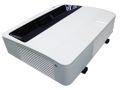 EIKI EK-55LU Laser Projector