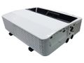 EIKI EK-55LU Laser Projector