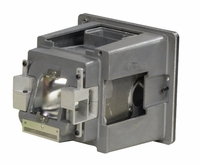 EIKI EK-610U, EK-611W, EK-612X Replacement Projector Lamp - SP.75A01GC01