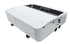 Eiki EK-65LU Laser Projector