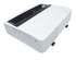 Eiki EK-65LU Laser Projector