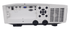 Eiki EK-65LU Laser Projector