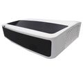 Eiki EK-65LU Laser Projector