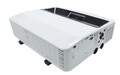 Eiki EK-65LU Laser Projector