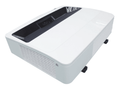 Eiki EK-65LU Laser Projector