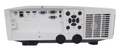 Eiki EK-65LU Laser Projector