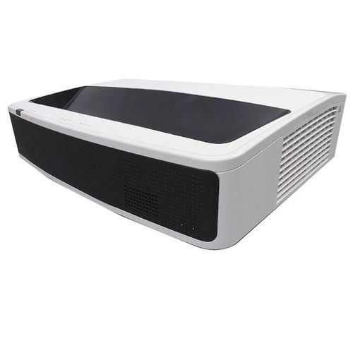 Eiki EK-65LU Laser Projector