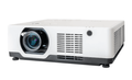 Eiki EK-720LU Laser Projector