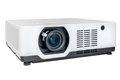 Eiki EK-720LU Laser Projector