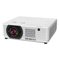 Eiki EK-820LU Laser Projector