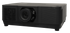 Eiki EK-900LU Laser Projector - NO LENS