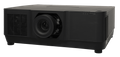 Eiki EK-900LU Laser Projector - NO LENS