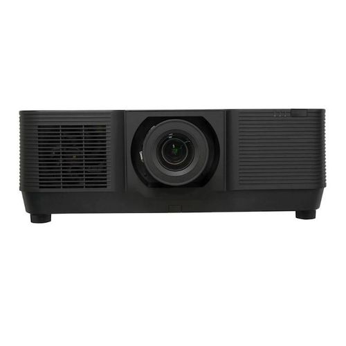Eiki EK-900LU Laser Projector - NO LENS