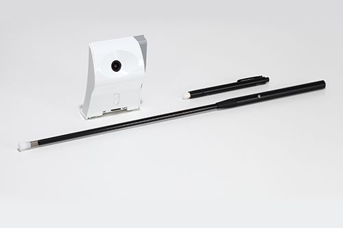 Eiki Interactive Kit for EIP-WSS3100 Projector - IK-US10