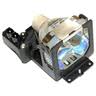 Eiki LC-HDT2000, LC-XT6  Replacement Projector Lamp - 610-350-9051