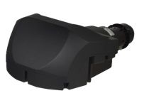 EIKI Lens with 0.36 Throw Ratio - AH-A25010