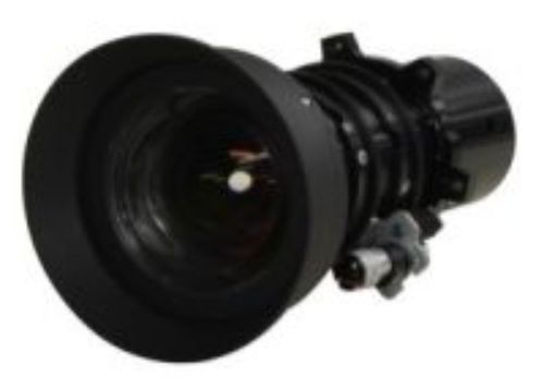 EIKI Lens with 0.75 - 0.95 Throw Ratio - AH-A22010B