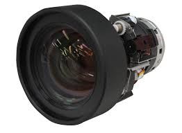 EIKI Lens with 0.79:1 - 1.11 Throw Ratio - AH-EC22030